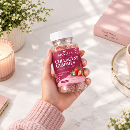 COLLAGEN