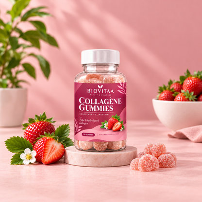 COLLAGEN