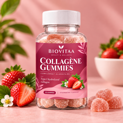 COLLAGEN