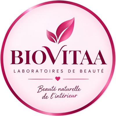 Biovitaa.store
